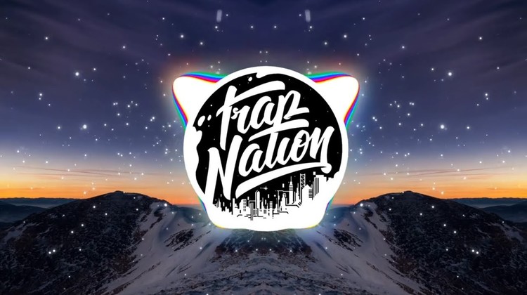  - camoufly新单“possibilities”试听大首播