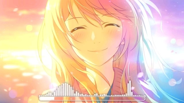  - 来自流浪者的召唤，今天给大家带来的是芬特的《vagrant》，一起去感受这唯美女声的动感音律。