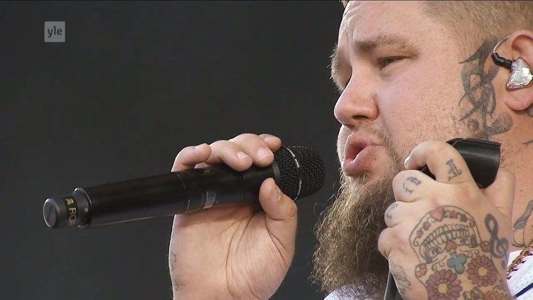 ragnboneman