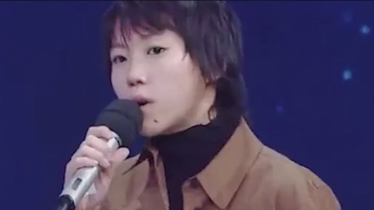 木村拓哉和王菲女儿合拍广告 大神转钢管超嗨 还是和以前一样帅 高清mv在线看 Qq音乐 千万正版音乐海量无损曲库新歌热歌天天畅听的高品质音乐平台