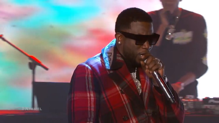 don diablo《survive》暗黑的大菠萝还是一如既往的洗脑,这首歌有