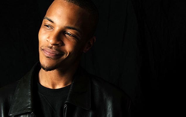 什么才是真正的trap music?听歌就知道!