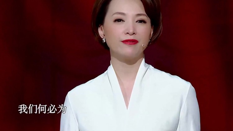 【人生导师】朗读者——即便身体处于困境，生命依然可以拥抱，善意和希望