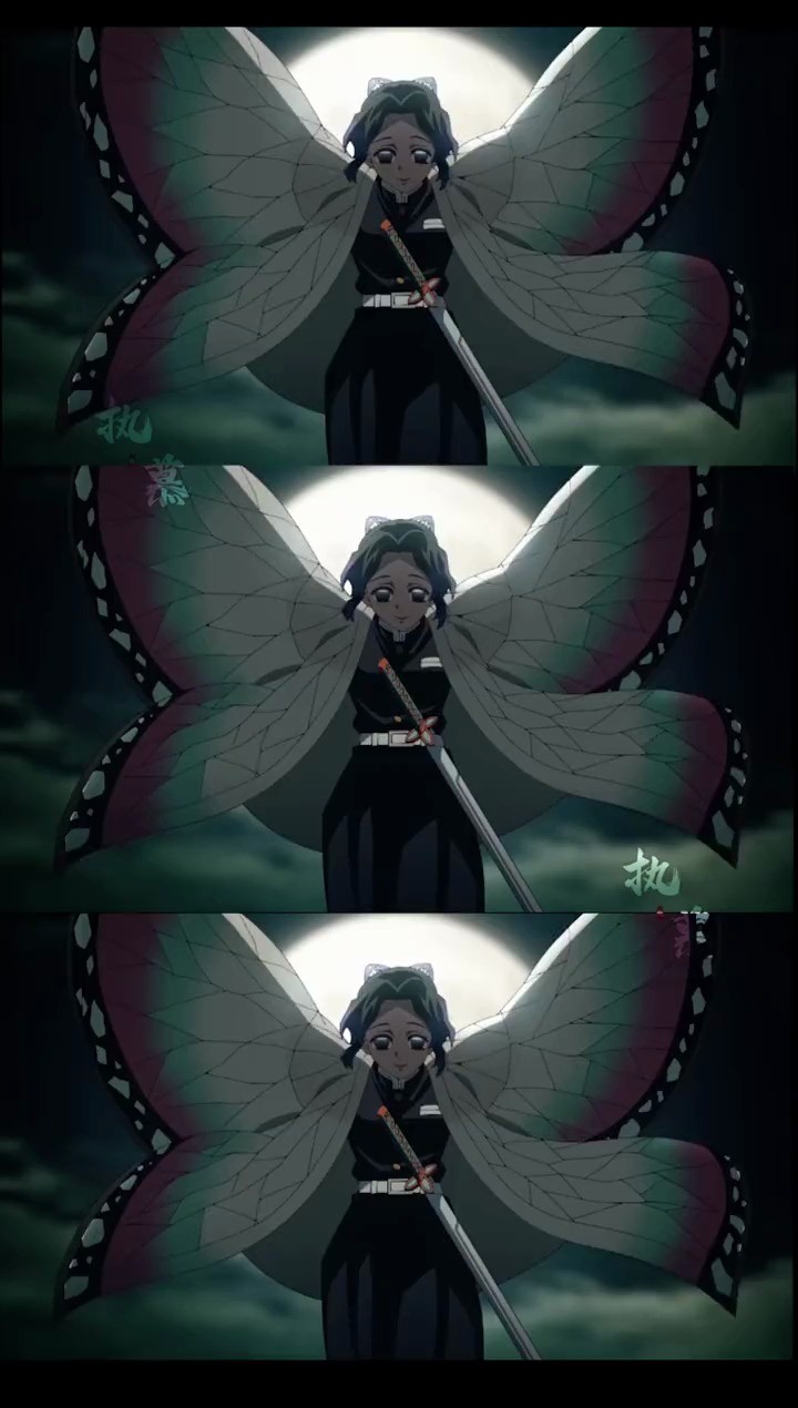  - YUN小林《Redbone》 纯音乐