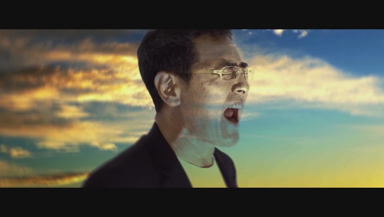  - 【Kwon Inha】MV：Don't forget to remember