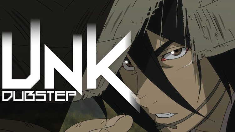 zomboy - get with the program (eptic x trampa remix) [music