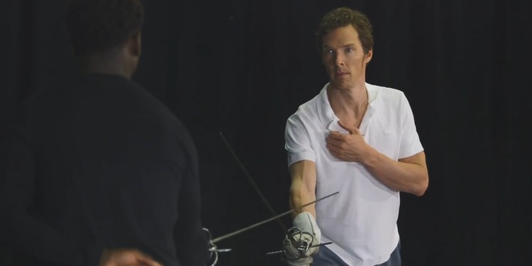 Benedict Cumberbatch Love Enigma 电影 模仿游戏 英文字幕 饭制版 高清mv在线看 Qq音乐 千万正版音乐海量无损曲库新歌热歌天天畅听的高品质音乐平台 Benedict Cumberbatch Love Enigma 电影 模仿游戏 英文字幕 饭制版 高清mv在线看 Qq音乐 千万正版音乐海量无损曲库新歌热歌天天畅听的高品质音乐平台
