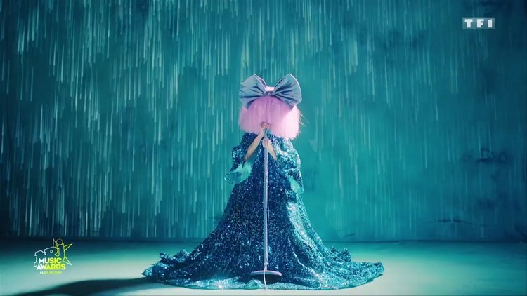 sia-hey boy (歌词版)-高清mv在线看-qq音乐-千万正版音乐海量无损曲