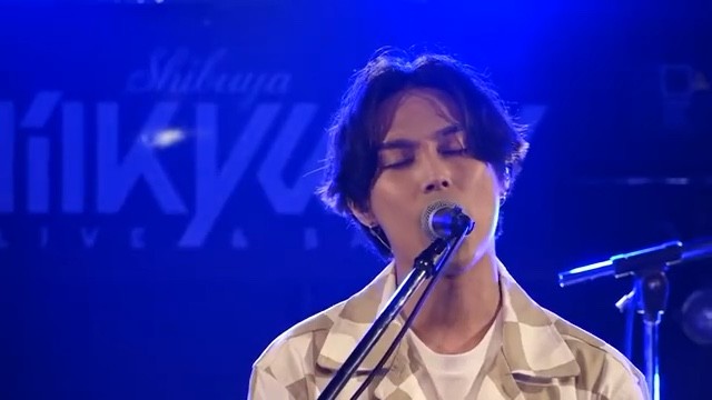 Omoinotake One Day 歌词版 高清mv在线看 Qq音乐 千万正版音乐海量无损曲库新歌热歌天天畅听的高品质音乐平台 Omoinotake One Day 歌词版 高清mv在线看 Qq音乐 千万正版音乐海量无损曲库新歌热歌天天畅听的高品质音乐平台