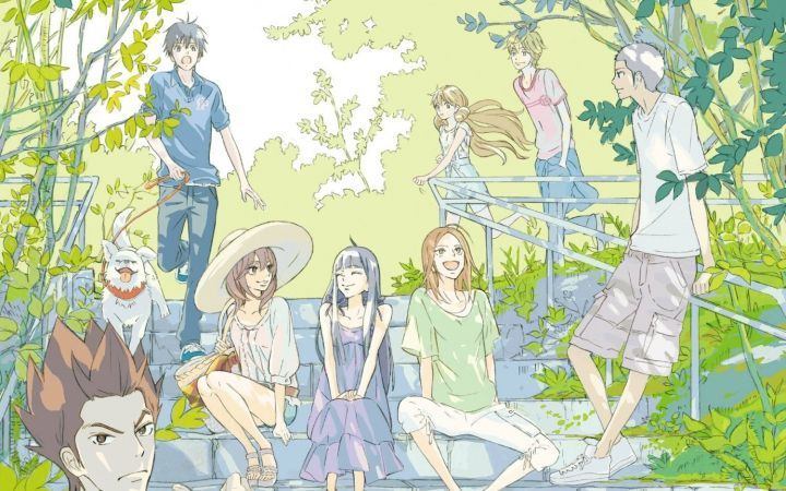 好想告诉你 完结 忆那些年我们都被戳中的少女心 专栏文章 网易云音乐