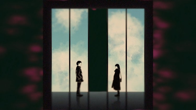 - 我们还可以像以前那样说话吗?【LOFI】