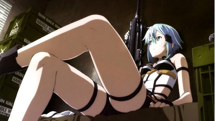 - 成年人世界,妩媚又妖娆!好看还燃爆!衣少防御高!腿长攻击强