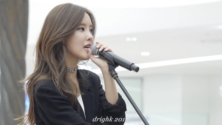 701535 21 3125 46#1 (god of study jiyeon cut#1)