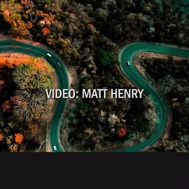 - The Him发布与Loote合作新歌《Tell Your Friends》快出来嗨!