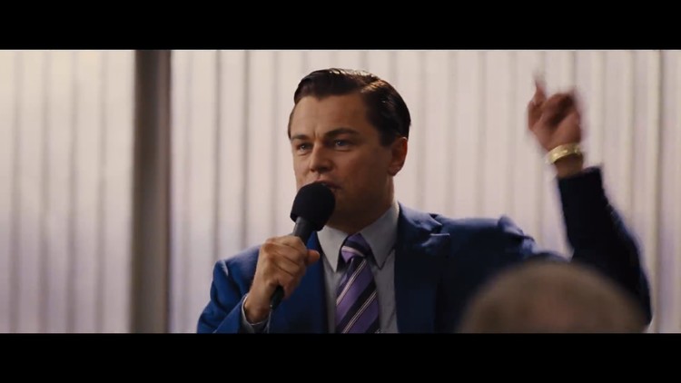 - 对于#蜘蛛侠将留在漫威电影宇宙#,荷兰弟#Tom Holland#刚刚也回应了!