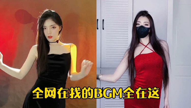  - 全网都在找的“辛巴巴巴鲁比啦”，竟超过12亿播放量，太洗脑！