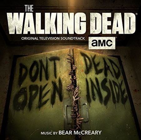 bag of gunsbear mccrearymccreary为许多短片做了重要的配乐工作