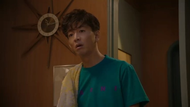 木村拓哉 One And Only 高清mv在线看 Qq音乐 千万正版音乐海量无损曲库新歌热歌天天畅听的高品质音乐平台 木村拓哉 One And Only 高清mv在线看 Qq音乐 千万正版音乐海量无损曲库新歌热歌天天畅听的高品质音乐平台