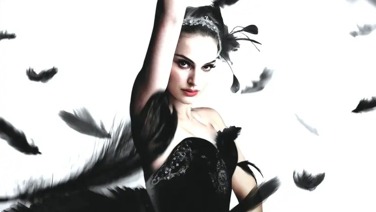 - 这首《Dream It Possible》,卖出千万高价,推出后火的一塌糊涂