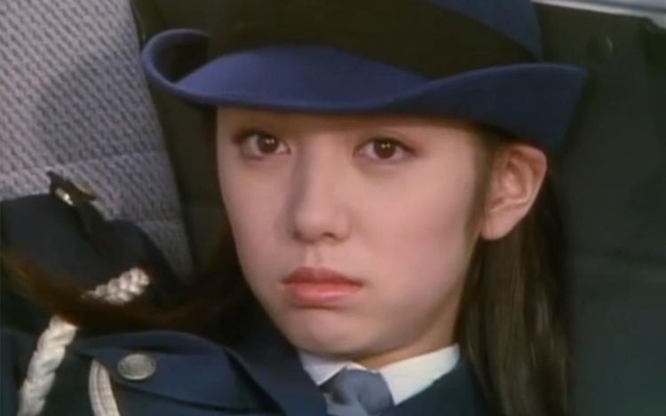 华语乐坛经典之作爱江山更爱美人前奏响起那刻至今都好听