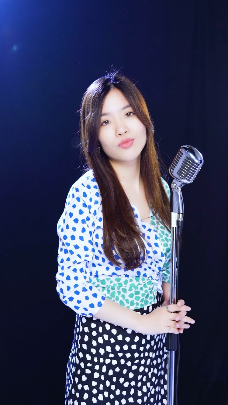 周深亲爱的旅人啊木村弓