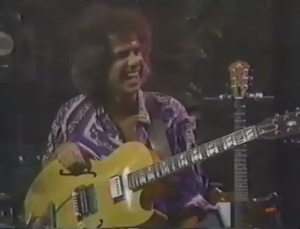  - Pat Metheny - All the things you are