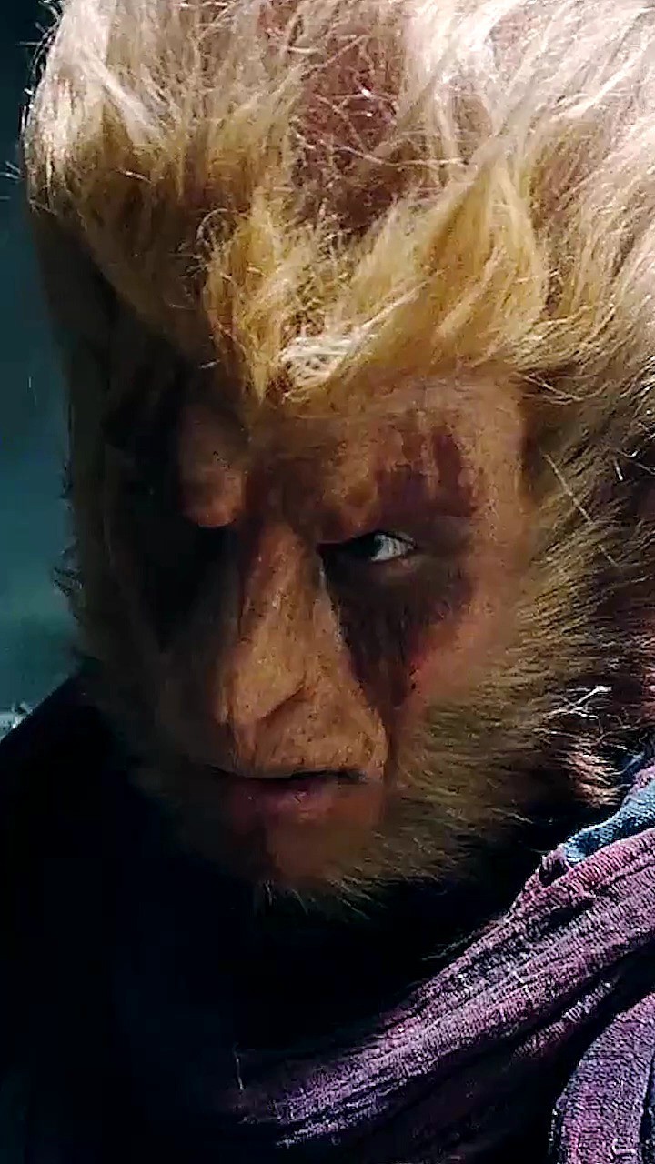  - 林金煌《夜场顶级》 这一版的猴子好帅 热门歌曲