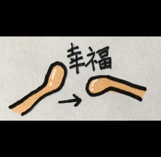 - 母亲节歌曲-特别制作