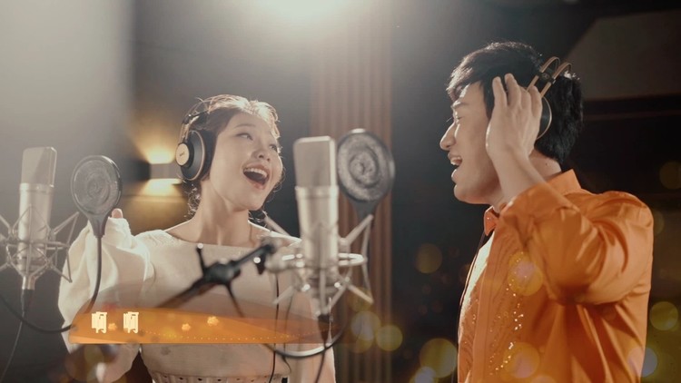 皓天周平蒲公英的约定