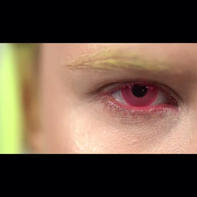  - Young jump 方欣妍