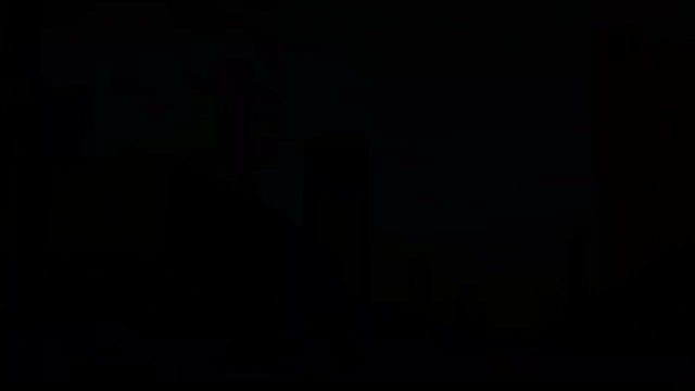  - 时间煮雨+北京街景