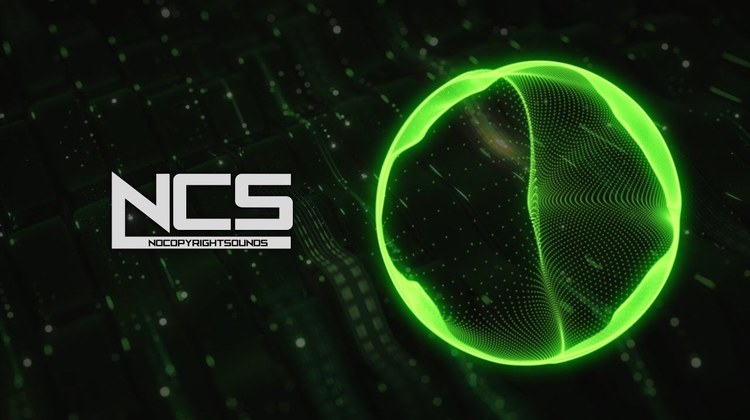  - 电音制作人Jim Yosef新单“Shudder”试听大首播