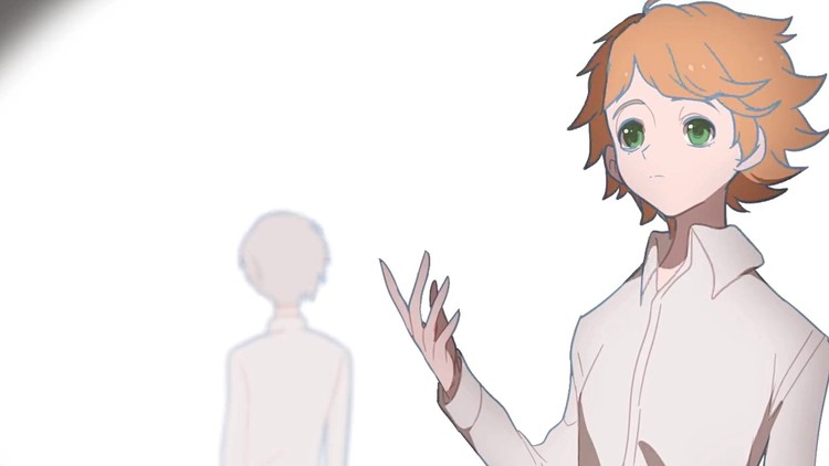 延迟极高的奥尔加