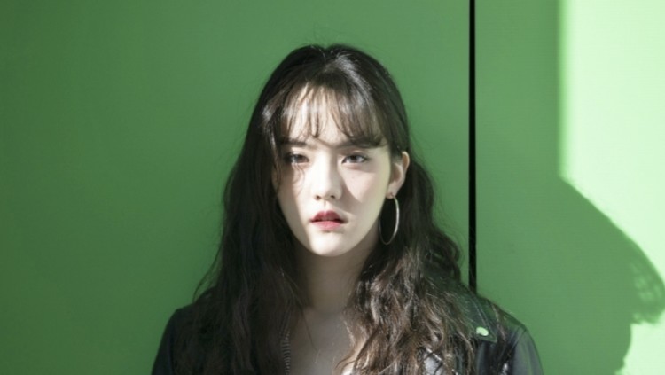  - 【傅如乔/微微】踩点混剪！这个女生有东西的！