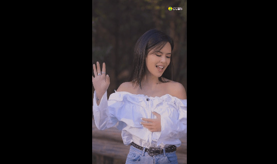 青春活力与成熟稳重《去年夏天》王大毛.杨梓琪呀