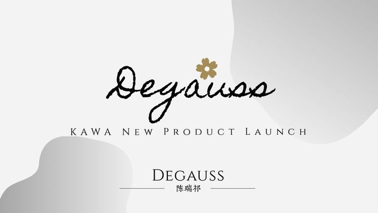 - 英文VisualisaTion