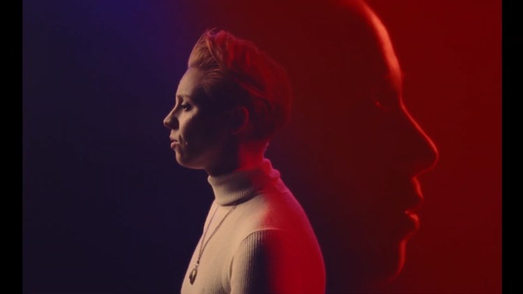 in for the kill 美国版