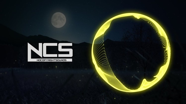 - Jim Yosef新单Firefly pt. II试听首播