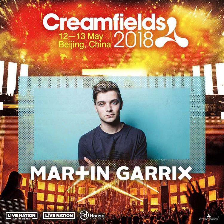 waiting for loveavicii / martin garrix / simon aldredmartin