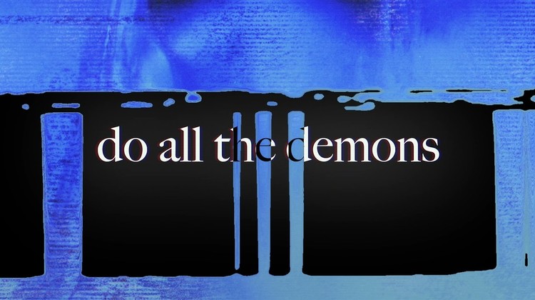  - 电音制作人Vluarr新单“Demons”试听大首播