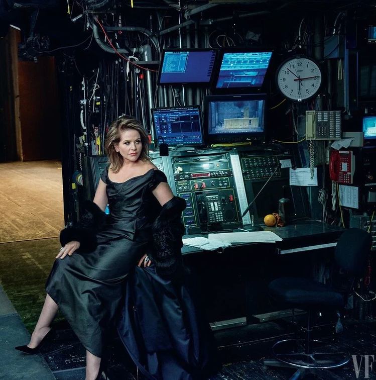 听完水形物语,我对爱情不绝望了