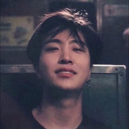  - 崔荣宰 <Downtown Baby> Cover