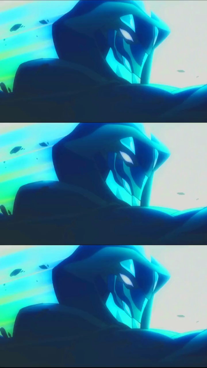  - 魔法科高校的劣等生