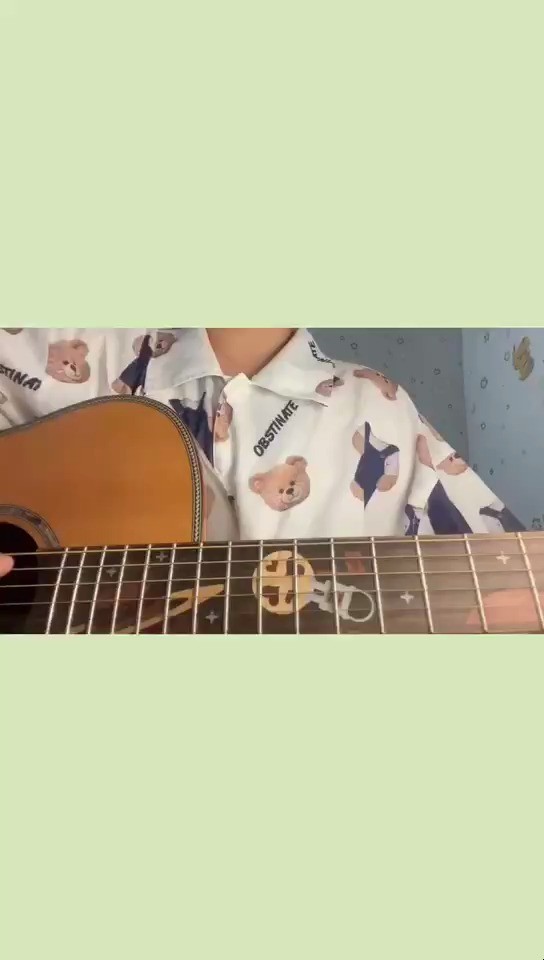 皮卡丘多多惊雷抒情版动态歌词