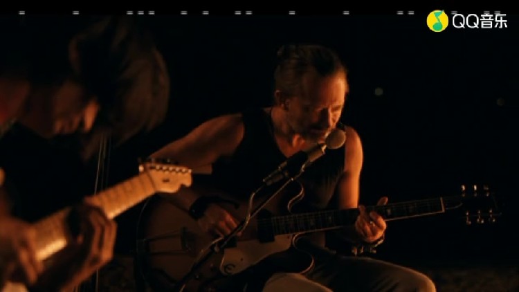  - 硬汉都有销魂的一面