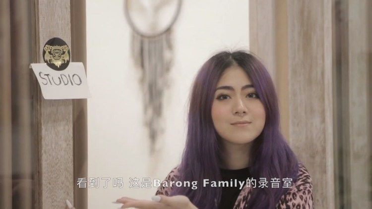 - 云旅游出发啦