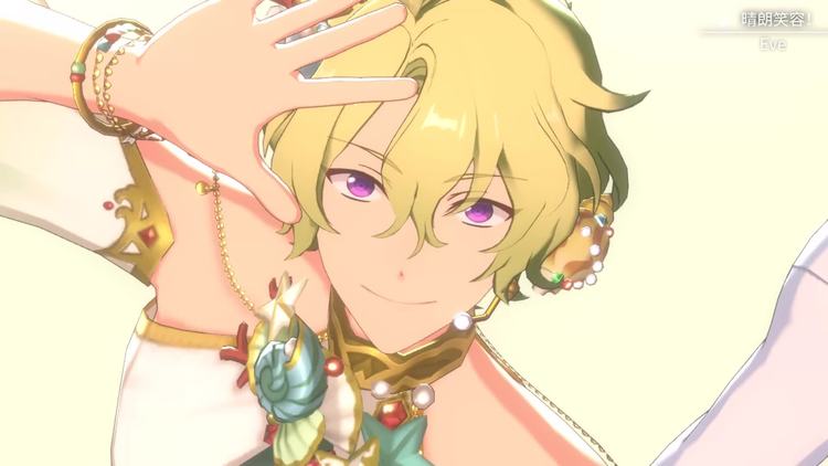 2020→2021谱面-高清mv在线看-qq音乐-千万正版音乐海量无损曲库新歌