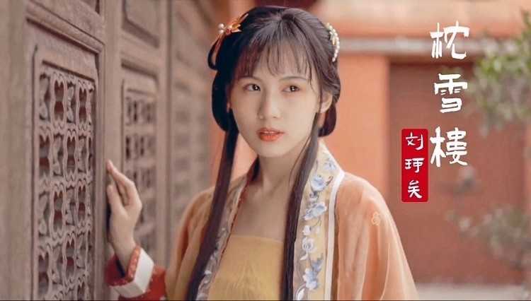 华仔经典《一起走过的日子》,这感人的歌词,太深情了听的人想哭