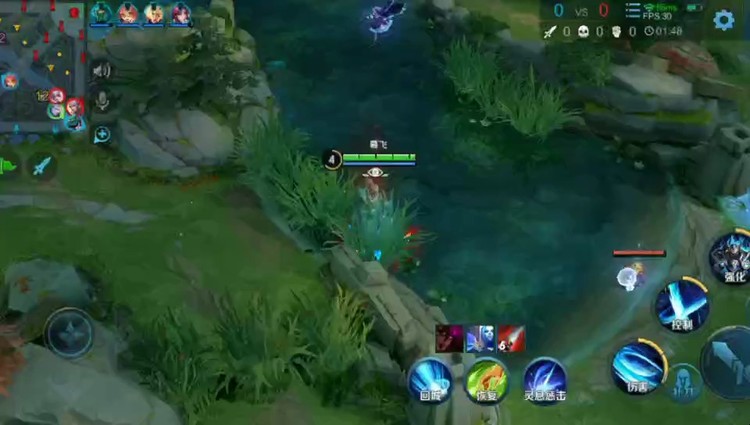 - 凯爹之星辰大海