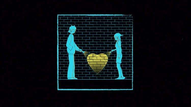  - 爱如此甜蜜【LOFI】